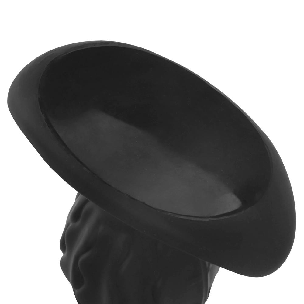 BDSM Silicone Horse Dildo Big Penis Anal Plug Women Masturbator Strap on Penis Big Dick