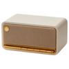 EDIFIER M230 Portable Bluetooth Speaker CN plug (adapter included)