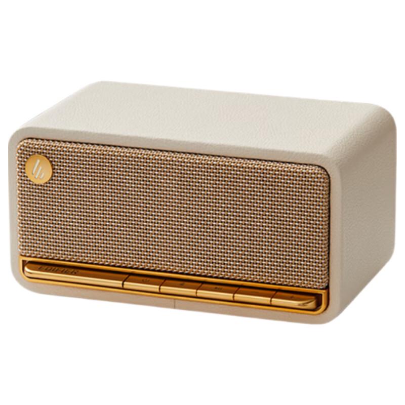 EDIFIER M230 Portable Bluetooth Speaker CN plug (adapter included)