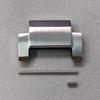 Piece 10450411 NO108 EQW-T700DC-1AJF Adjusting
