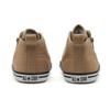 Converse Baby All Star N Colors Z 37301070 Beige