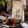 Ginseng Knöterich Kräutertee Männergesundheit Wellness 150g