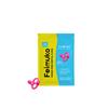 Feimuko Hands-Free Dental Floss, Contoured for Tight Gaps