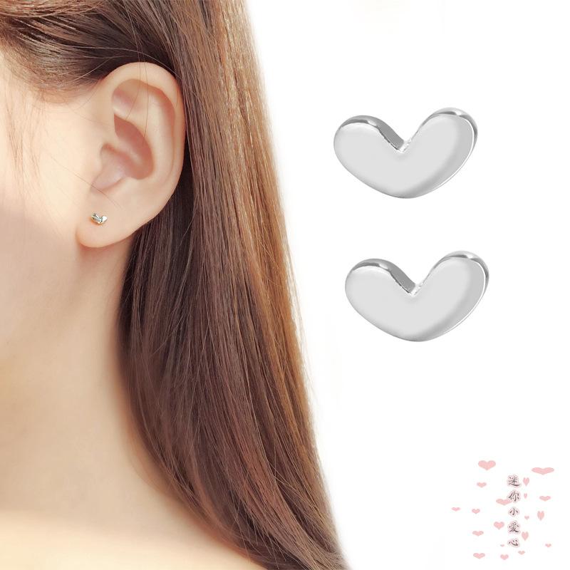 Lindon Kupferlegierung Zirkon Ohrringe Tropfen Ohrringe für Frauen Hochzeit Party Geschenke