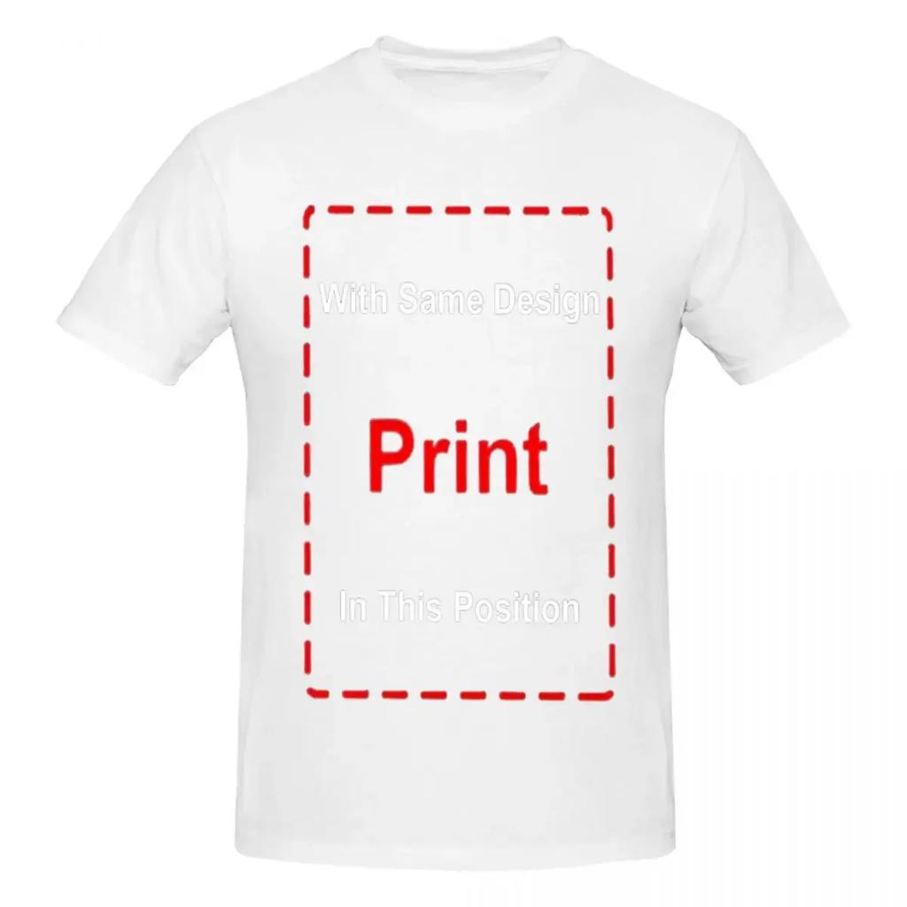 Not My Circus Monkeys Funny Monkey Animal Lover Cool TShirtHigh Quality 100Cotton Short Sleeve