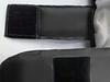 Sleeping Bag 1200G Black (18) Gab_B