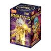 Saint Seiya GALAXY VERSION 04 Virgo Gemini Pisces SAGA Shaka Pegasus Phoenix Ikki Assembled Model Toys Gold Saint Gifts