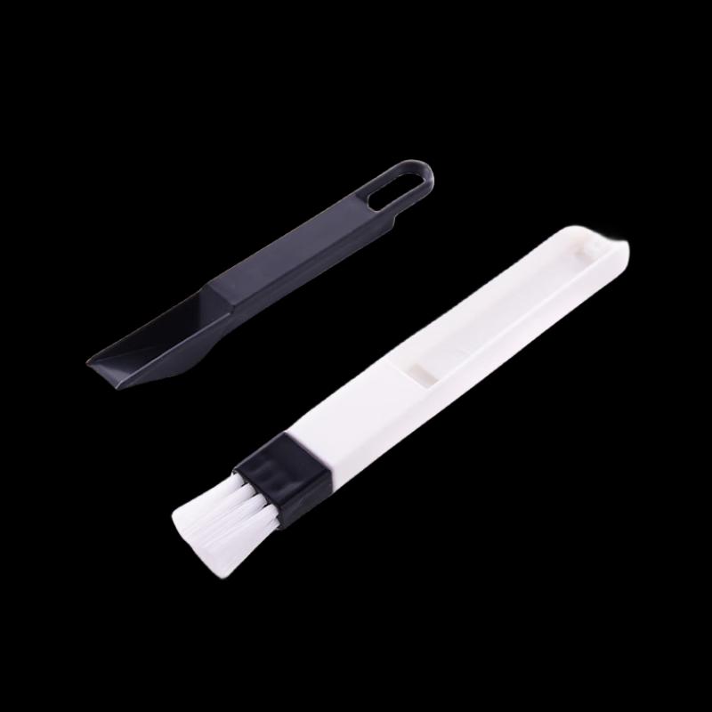 Capro Groove and Crevice Cleaning Brush