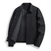 Men's Casual Lapel Jacket