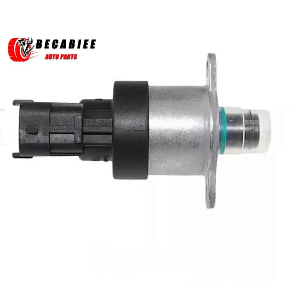 0928400473 Fuel Injection Pump Regulator Metering Control Valve SCV Actuator For Cumminss DAF Volvoo for Mazda 1.6 TDCI HDI D
