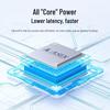 UGREEN USB-C to Gigabit Ethernet Adapter