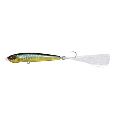 Megabass KARASHI IGX 70F Gin Tonic Tiger