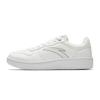 Lightweight Fashion Versatile Shock Absorbing Durable Low Top Sneakers Men Sneakers White 912538039-1