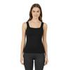 USA Womens/Ladies Pro Essential Vest Top