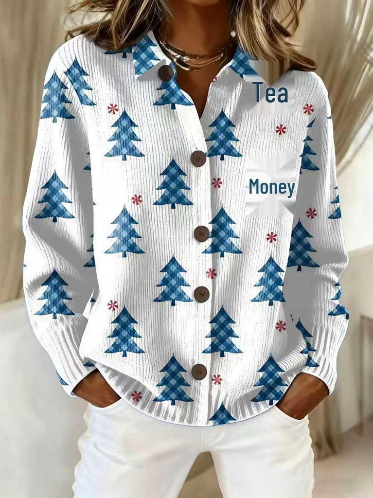 Sheng Miao Hooded Knit Cardigan - Autumn Loose Soft Knitwear, Short Sleeve Jacket, European & American Style.
