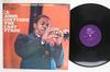 LP Record JOHN COLTRANE  Last Trane PRST7378 PRESTIGE 1967 US Jazz Used