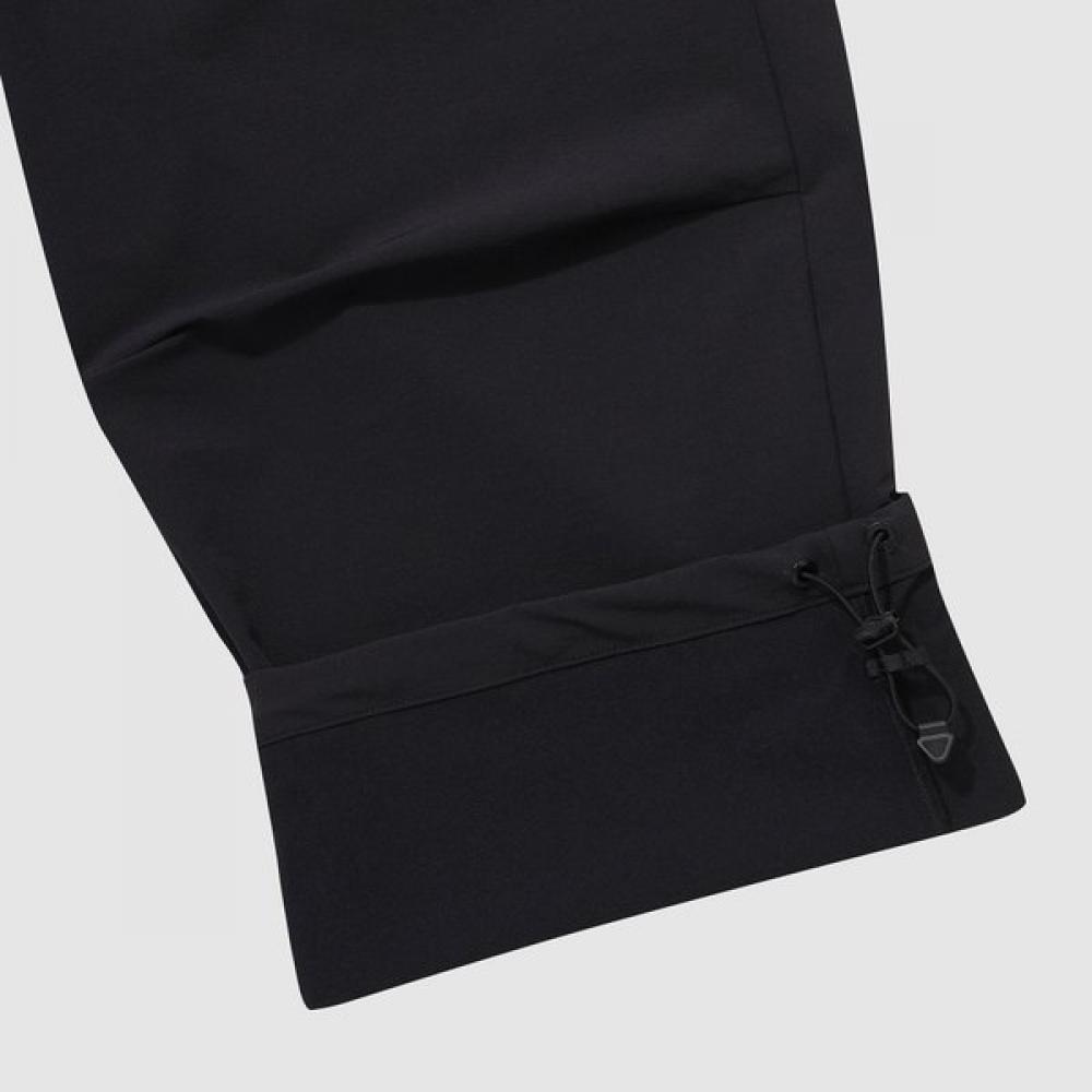 Umbro Brotect Cargo Straight Pants Uq121spt12