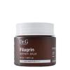 Filagrin Barrier Balm