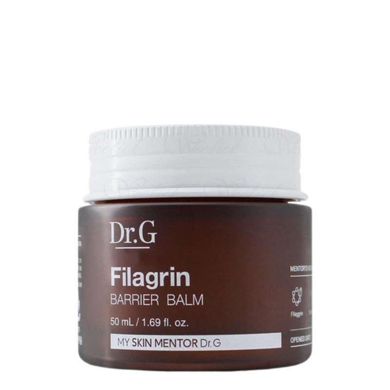 Filagrin Barrier Balm