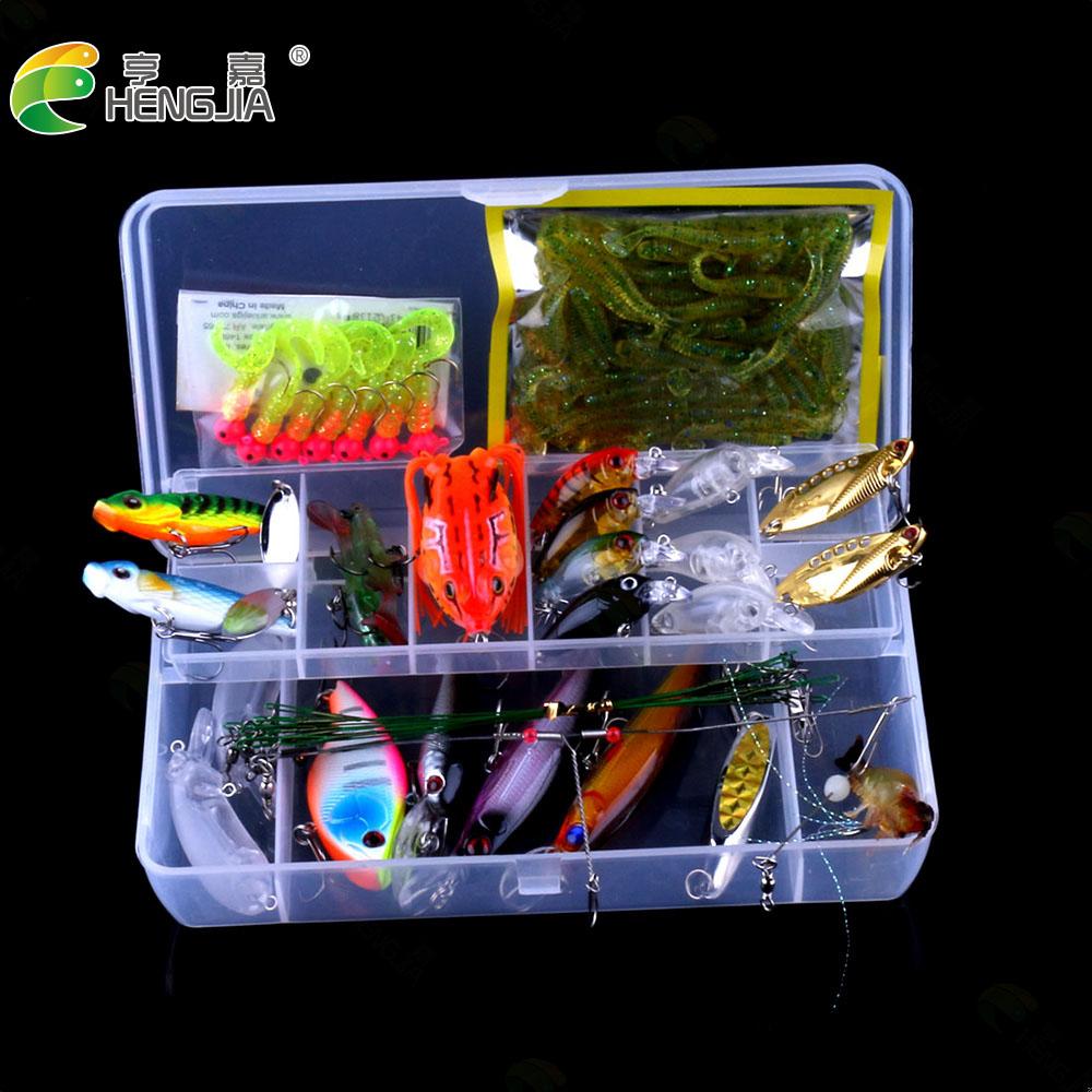 

Набор воблеров, разноцветные рыболовные приманки, набор мягких приманок Minnow Vib, спиннерные приманки, воблеры, твердые приманки