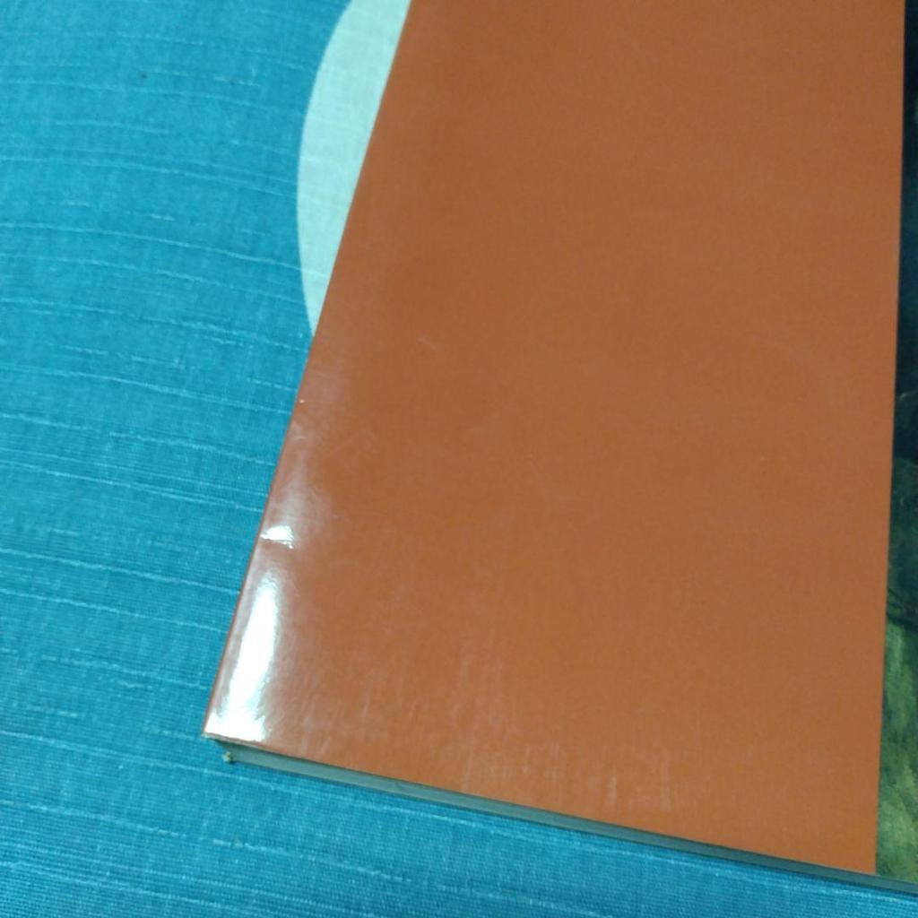 [USED] Rei Kamoi Collection: Listen to Me