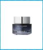 Age Recovery Cream 50ml,