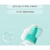 OBge Pore Zero One Step Cleanser