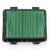 Motorcycle Engine Air Intake Filter Cleaner Motorbike Air Filter For KTM Duke125 Duke250 Duke390 Duke 125 250 390