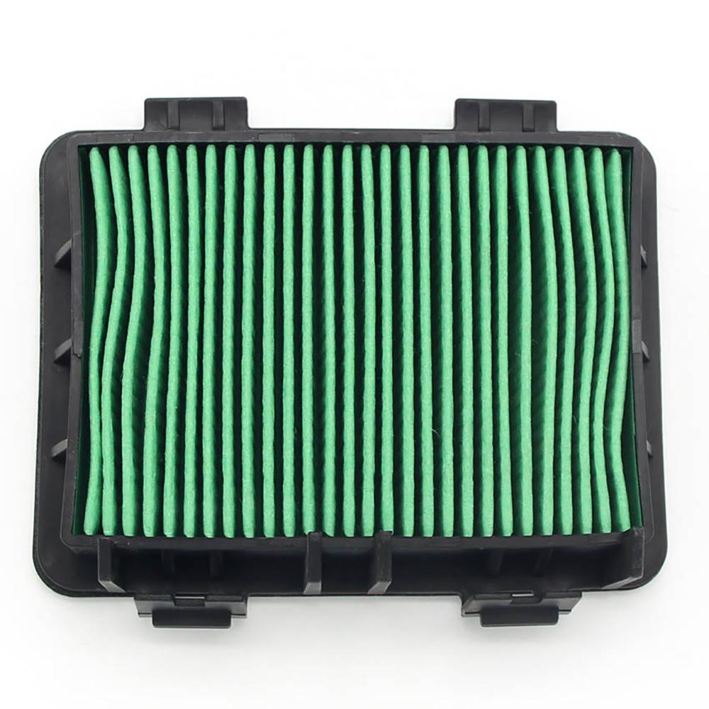 Motorcycle Engine Air Intake Filter Cleaner Motorbike Air Filter For KTM Duke125 Duke250 Duke390 Duke 125 250 390