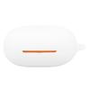 For Beats Powerbeats Pro 2 Silicone Case Bluetooth-Compatible Earphone Anti-Scratch Protective Cover