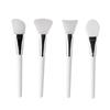 Source Factory Large Volume Favorable PRT Material Mask Brush Soft Head Facial Cleansing Mud Mask Brush Applicator