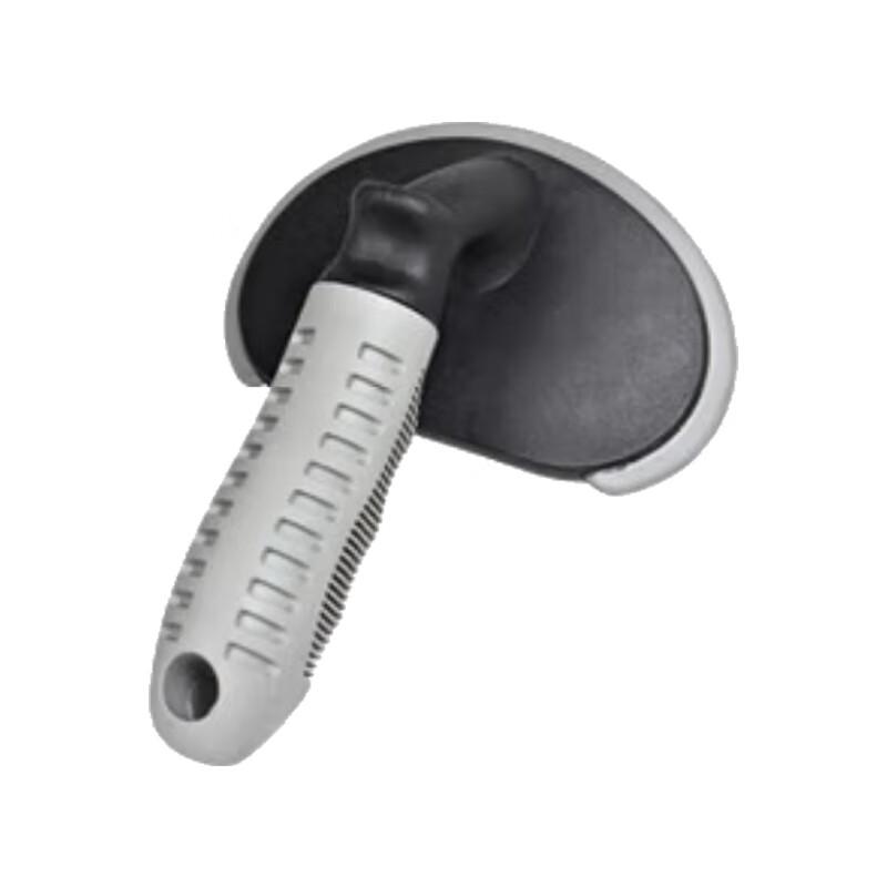 TLXT Car Wheel & Tire Cleaning Brush Kit