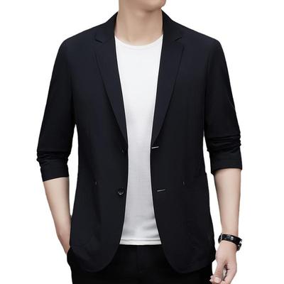 Takım elbiseler ve blazer ceketler – Blazer ceketler