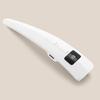 USB Nail Dryer Light 2 Modes Gel Polish Dryer Versatile Mini UV Curing Light  DIY Nail Gel