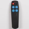 1 Piece Smart Ir Learning Controller 7 Big Buttons Universal Learn Remote Control Clone Copy For Tv Cd Dvd Stb Dvb Hifi Tv Box
