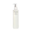 Perfect Cleansing Oil 180ml/6oz