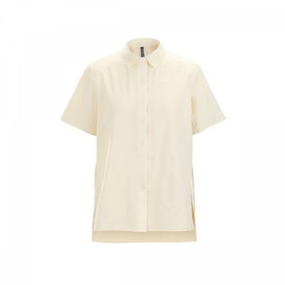 Tops – Bluse e camicie