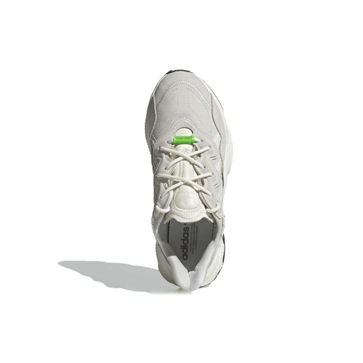 Adidas Ozweego TR ' Grey' (Unisex) / Grey Five Casual Shoes EG8354
