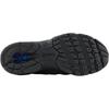 New Balance NB 740 Support Low Top Kids' Running Shoes Black Unisex Sneakers GR740BO
