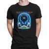 Unisexs Whos Crying Now T Shirt Journey The Band Cotton Tops Highend Luxury Unisex Style Both Of Unisex And Unisex