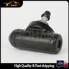 Brake Cylinder For DAEWOO Lanos 97- 90235420 550143 550140 550135 24407364