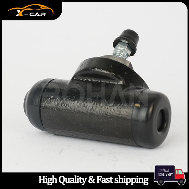 Brake Cylinder For DAEWOO Lanos 97- 90235420 550143 550140 550135 24407364