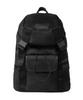 Onitsuka Tiger Logo Backpack 3183B317_001