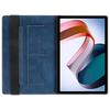 Xiaomi Redmi Pad 10.61 Splicing Series Tablet PC bőrtokhoz