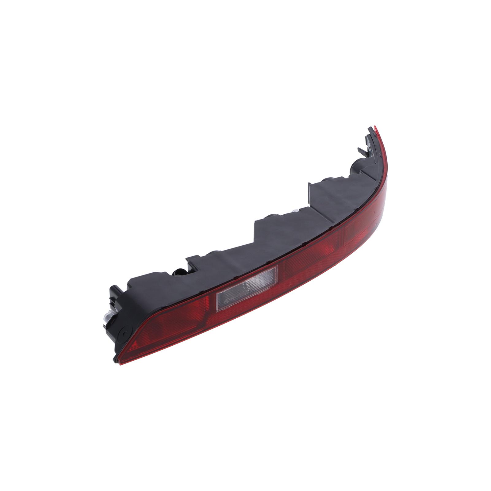 

Ball Finder Sport Glasses Portable Cycling Glasses with Glasses Cloth and Storage Bag for Outdoors Sports