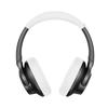 Silicone Protective Case Suitable for Anker Soundcore Life Q20i Headset Headband EarPads Protective Case Soft and skin friendly