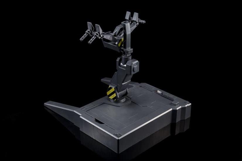 

Arcadia Super Dimension Fortress Macross: Do You Remember Love Macross Variable Stand 160 Scale Painted Finished Product