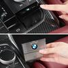 Autoaufkleber 2025 Heiß LHD Auto Schalthebel Gangschaltung Control Aufbewahrungsbox Zubehör Verkleidung Für BMW 3 4 Serie G20 G22 G26 I3 I4 IX3 X4 X3 G01