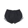 Nike Womens Outdoor Sports Series Moisture Wicking Quick Dry Ultra Light Breathable Lace Up Casual Shorts Women Shorts 588594-011
