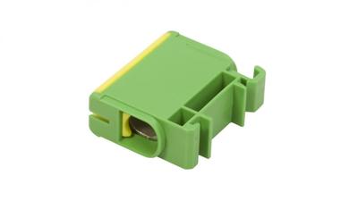 Trailer Couplings & Accessories